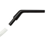Dust Right Detail Vacuum Kit