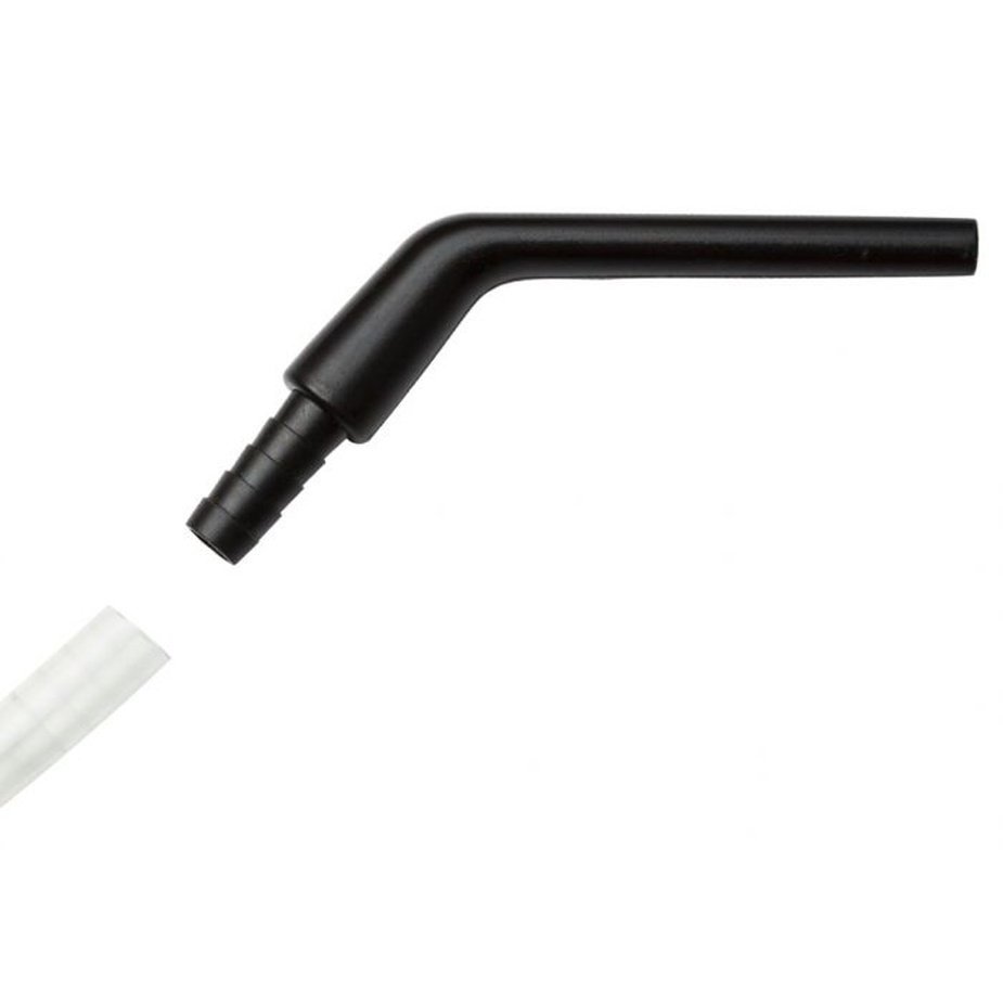 Dust Right Detail Vacuum Kit