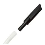 Dust Right Detail Vacuum Kit