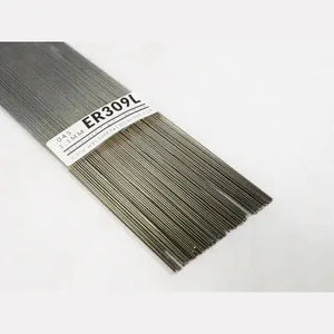 ER309L Stainless TIG Filler Wire