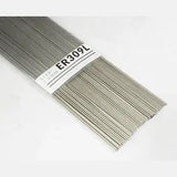 ER316L Stainless TIG Filler Wire