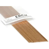 ERCu Copper TIG Filler
