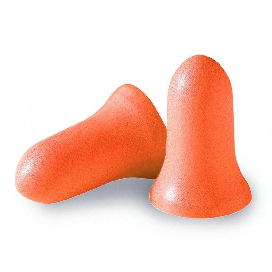 Ear Plugs