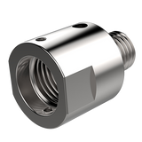 Easy Spindle Adapter
