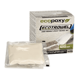 EcoTrowel 100g Multi-Pack