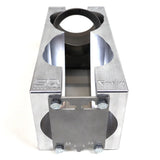 Elbow Cutting Fixture for 2", 2.5", 3" OD & 1D/1.5D CLR
