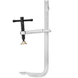 F-Clamp 8.5" Capacity