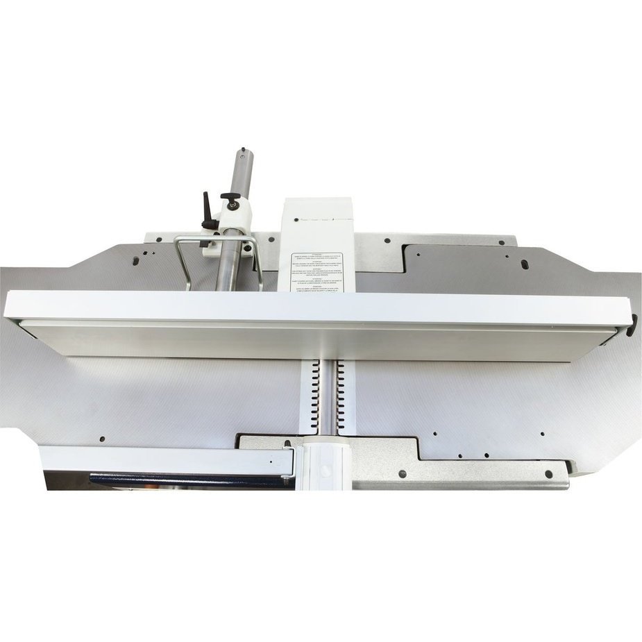 FS 41 ES Combination Planer / Jointer