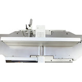 FS 41 ES Combination Planer / Jointer