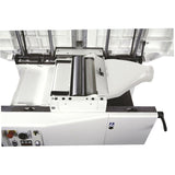 FS 41 ES Combination Planer / Jointer