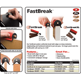 FastBreak