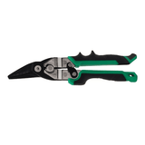 Fatmax Tin Snips
