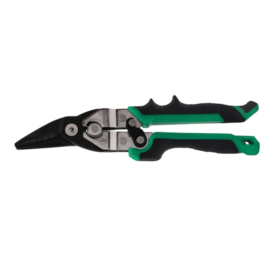 Fatmax Tin Snips