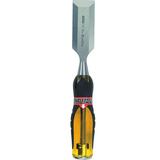 Fatmax Wood Chisels
