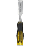 Fatmax Wood Chisels