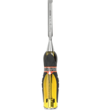 Fatmax Wood Chisels