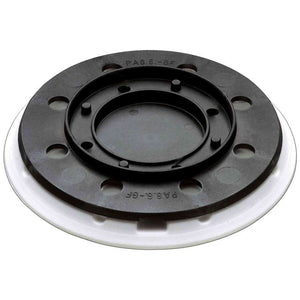 Sander Backing Pad - ST-STF 125/8-M4-J W-HT