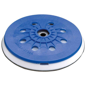 Discontinued Sander Backing Pad ST-STF 125/8-M8-J H