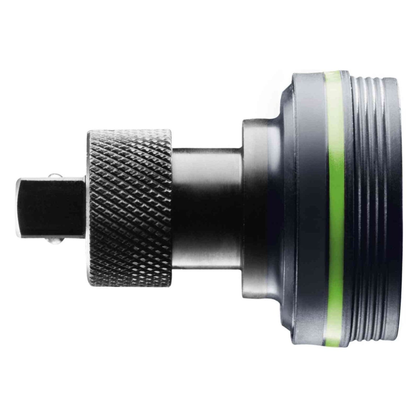 Adaptor AD-3/8" FF