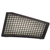 Filter for RWX9000