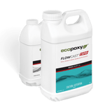 FlowCast SPR Kit - 6L