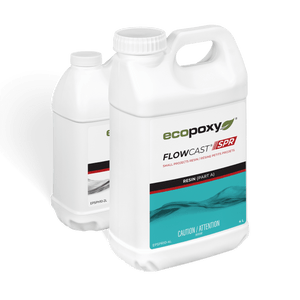 FlowCast SPR Kit - 6L