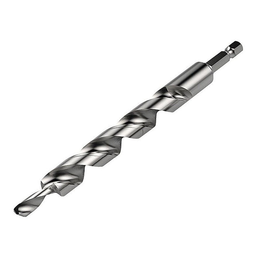 Heavy duty sds on sale drill bits