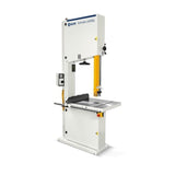 Formula S 440P Bandsaw