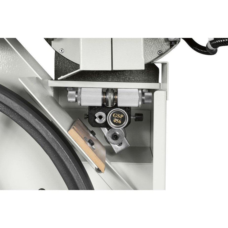 Formula S 540P Bandsaw