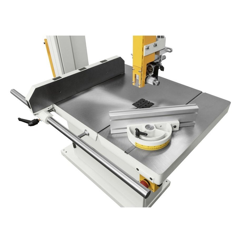 Formula S 540P Bandsaw