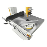 Formula S 540P Bandsaw