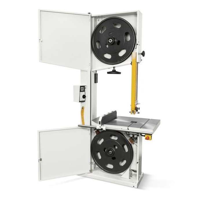 Formula S 540P Bandsaw