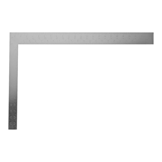 Framing Squares