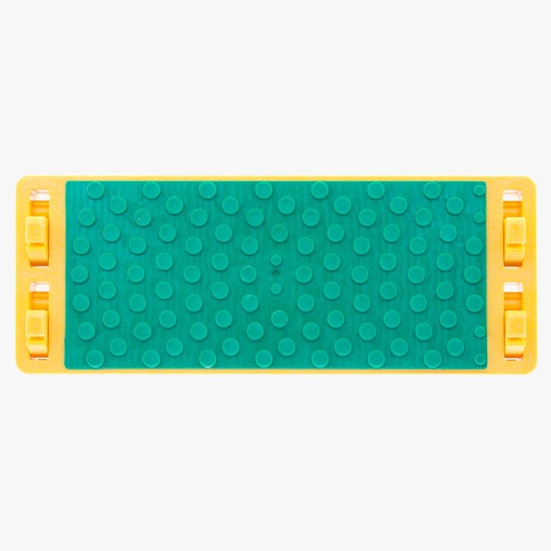 GRR-RIP BLOCK Smart Pushblock