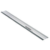 GUIDE RAIL FS 160