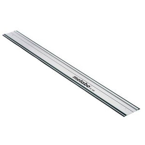 GUIDE RAIL FS 160