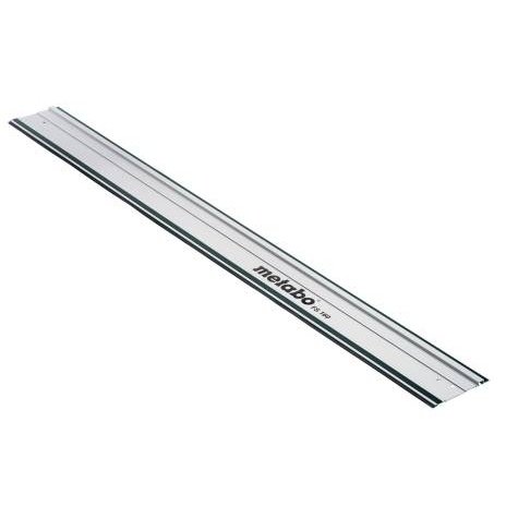 GUIDE RAIL FS 160