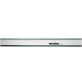 GUIDE RAIL FS 160