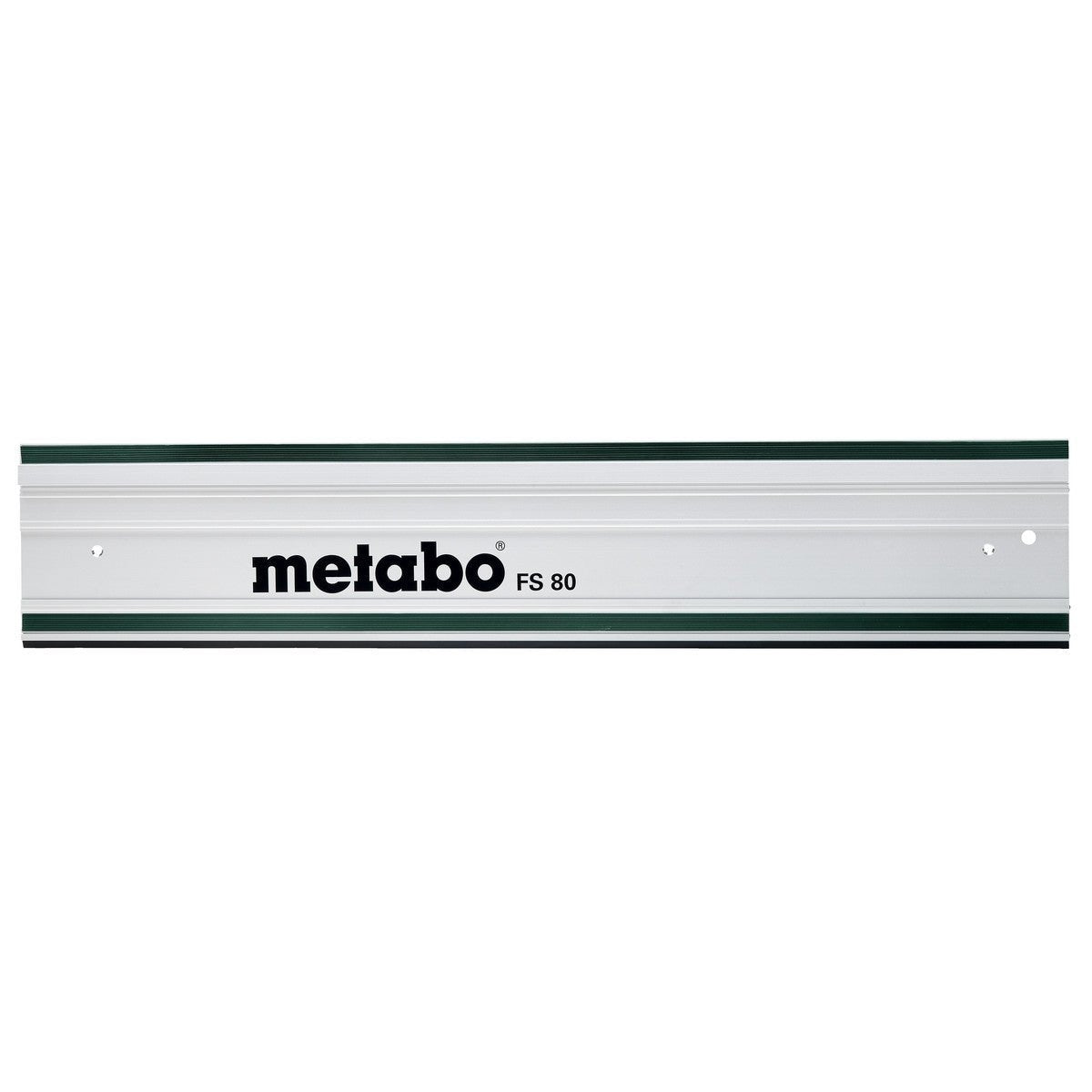GUIDE RAIL FS 80