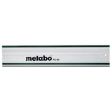 GUIDE RAIL FS 80