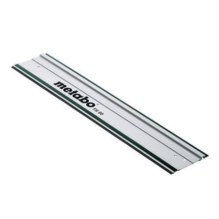 GUIDE RAIL FS 80