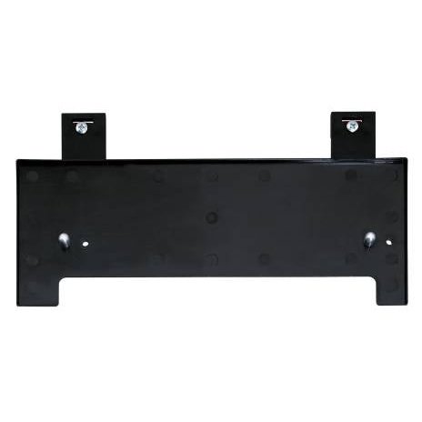 Guide Plate KSA 18 LTX; KSAP 18; KS 54; KS 54 SP for Guide Rails