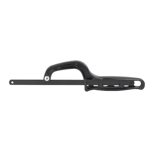 Hacksaw Mini