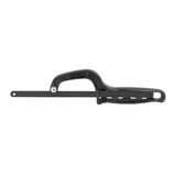 Hacksaw Mini