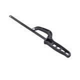 Hacksaw Mini