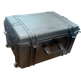 Heavy duty professional blow case for SHDC 8320