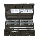 Hinge Butt Template Kit