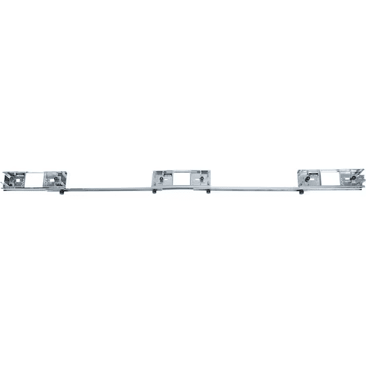 Hinge Butt Template Kit