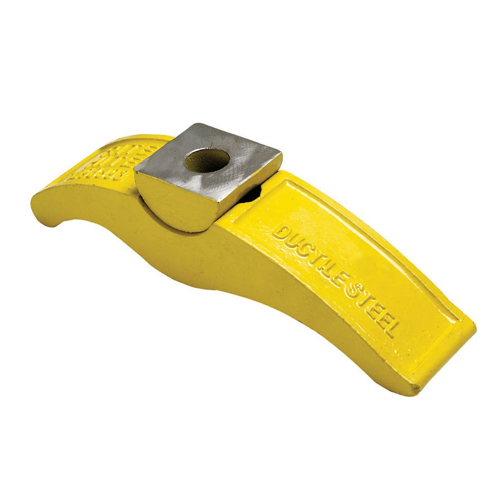 Hold down clamp Rite Hite 3/4 In Stud Size - Long Reach