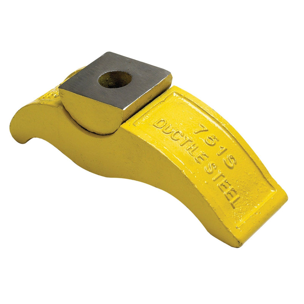 Hold down clamp Rite Hite 3/4 In Stud Size - Standard Reach